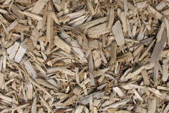 biomass boilers Smug Oak