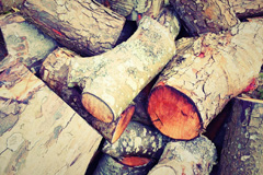 Smug Oak wood burning boiler costs
